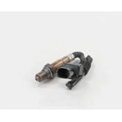 Resim Bosch 258017036 Oksijen Sensörü Bmw 325I 330I E90 05- 