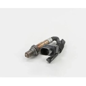 Resim Bosch 258017036 Oksijen Sensörü Bmw 325I 330I E90 05- 