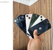 Resim Apple iPhone 13 İkinci El YD | 128 GB | Beyaz İkinci El 1 SENE AÇIK!! İPHONE 13 128 GB HATASIZ KARTA 12 AY TAKSİT
