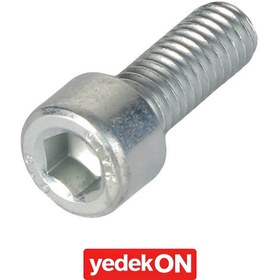 Resim AGCO Metrik Cıvata - Massey Ferguson / Fendt / Valtra | ACW0932290 