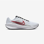Resim Nike Downshifter 13 Erkek Koşu Ayakkabısı Fd6454-104 Beyaz 