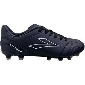 Resim Lig ORİJİNAL STADIUM PRO KRAMPON 