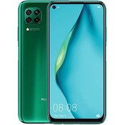 Resim Yenilenmiş P40 Lite 128 GB Green (12 Ay Garantili) B Grade Huawei