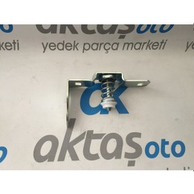 Resim Kaput Üst Kilidi Uno 