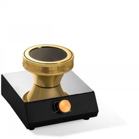 Resim MYC Beam Heater Sifon Kahve Demleme Ekipmanı Isıtıcısı 