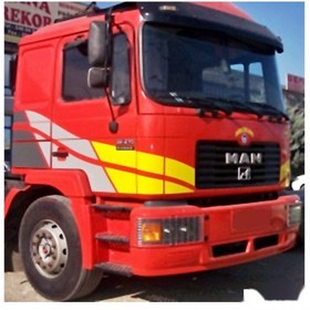 Resim Kabin Şeridi Komple 32.270 E.m 