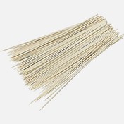 Resim Kingstone Bambu Şiş Çubuğu 