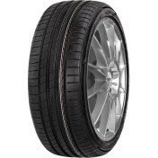 Resim Tristar 245/40 R20 99Y Xl Sportpower 2 Oto Yaz Lastiği (Üretim Yılı: 2023) 