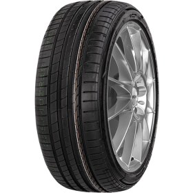 Resim Tristar 245/40 R20 99Y Xl Sportpower 2 Oto Yaz Lastiği (Üretim Yılı: 2023) 