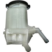 Resim Depo Hidrolik Direksiyon Yağ Toyota Hilux Vigo 2006-2014- Product Code 1 Adet 