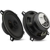 Resim OTO HOPARLÖR 13CM 120W TWEETERLİ (2 ADET) FULLSOUND FS-1350T ÜRÜNLERİMİZ ÜRETİCİ FİRMALARI TARAFINDAN GARANTİLİDİR
