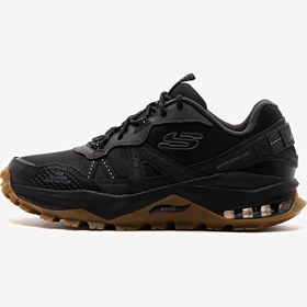 Resim Arch Fit Trail Airm 