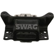 Resim SWAG 30938516 MOTOR TAKOZU GOLF VII A3 LEON OCTAVIA 1,6TDI 13- 