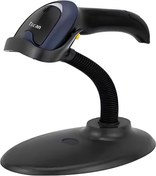 Resim TSCAN TS-20 Kablolu Karekod ve Barkod Okuyucu 