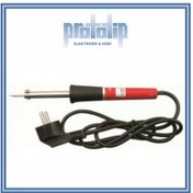 Resim 40W Lehim Havyası ( Arduino - Elektronik ) 