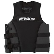 Resim Pazly Dc 5v-24v Kablosuz Dıy Rf Uzaktan Kumanda 300 Renk Değişimi Xxl Yüzdürme Can Yeleği Xxl 