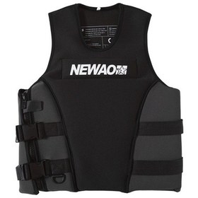 Resim Pazly Dc 5v-24v Kablosuz Dıy Rf Uzaktan Kumanda 300 Renk Değişimi Xxl Yüzdürme Can Yeleği Xxl 