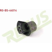 Resim Volkswagen Golf Iıı 1h1 1.4 1991-1999 Travers Burcu Arka Sol-sağ 1h0501541a 