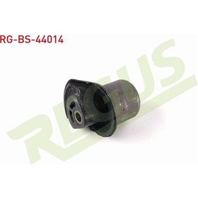 Resim Volkswagen Golf Iıı 1h1 1.4 1991-1999 Travers Burcu Arka Sol-sağ 1h0501541a 