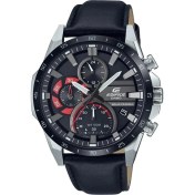 Resim Casio EQS-940BL-1AVUDF Edifice Erkek Kol Saati 