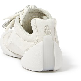 Resim Flexion Sneaker - Alexander McQueen - 3 | Unisex 