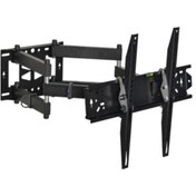 Resim VONTECH Vt-692 Hc Pro 39" - 55" Inç Lcd/led Tv - Hareketli Tv Askı Aparatı 