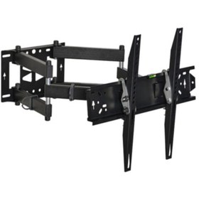 Resim VONTECH Vt-692 Hc Pro 39" - 55" Inç Lcd/led Tv - Hareketli Tv Askı Aparatı 