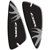Resim Honda Cbr Cc Yan Pad N11.75055 