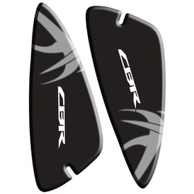 Resim Honda Cbr Cc Yan Pad N11.75055 
