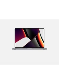 Resim APPLE Macbook Pro 16" M1 Max | 1 TB SSD  64 GB RAM 10 CPU 32 GPU 