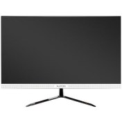 Resim Raydın R2145vaw 21.5&quot 5ms 75hz 1920x1080 Vga/hdmı Led Monıtor Beyaz 