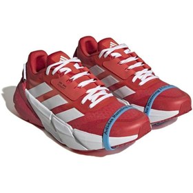 Resim Erkek Spor Ayakkabı HP5644 adidas