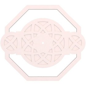 Resim Motifpiyer Lamba Tavan Göbeği 11-yuvarlak-dis-citali-8g 