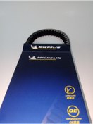 Resim RKS Bolero 50cc 80cc uyumlu Miche;lin Kayış 