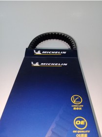 Resim RKS Bolero 50cc 80cc uyumlu Miche;lin Kayış 