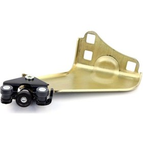 Resim Orta Kapı Ray+ Üst Kılıt 8200202728 7700303509 