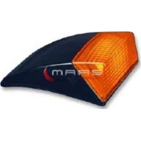 Resim Sınyal Lambası Duylu Volvo Fh16 Sag 