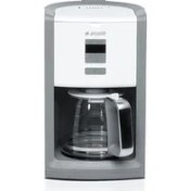 Resim Arçelik K 8115 KM İnLove Kahve Makinesi 