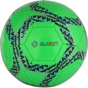 Resim Busso Inova Futbol Topu Makine Dikişli No:5 