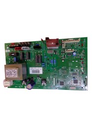 Resim Universal Viessmann Vitopend 100 WH1D 7831255 