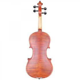 Resim Carlovy VLA6-4/4 Keman 