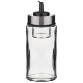Resim Klt Yağlık 170 Ml 