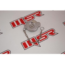 Resim CF 250 DEPO KAPAĞI 503826007 