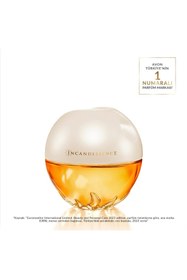 Resim Avon Incandessence 