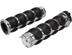 Resim Doğrayıcı kolu + hız sabitleyici 2 tip üniversal inç - 201079 