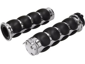 Resim Doğrayıcı kolu + hız sabitleyici 2 tip üniversal inç - 201079 