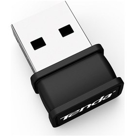 Resim Tenda W311Mı 150Mpbs Pıco Wireless Nano USB Adaptör 