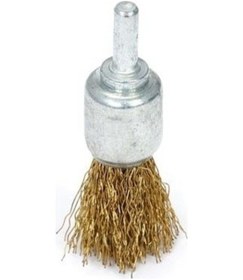 Resim Ayaz Pimli Kalem Fırça 12 Mm 