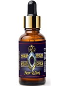 Resim Hacerül Esved Kokusu Saf Esansiyel Uçucu Yağ Buhurdanlık Yağı Difüzör Esansı Aromaterapi Ortam Koku 10ml 