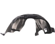 Resim Volkswagen Golf6 Çamurluk Davlumbazı Arka Sol 09-14 